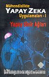 Mühendislikte Yapay Zeka Uygulamaları 1 / Yapay Sinir Ağları
