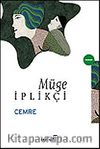Cemre