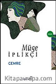 Cemre