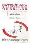 Satışçılara Öneriler