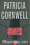 Sinek