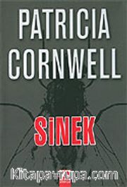 Sinek
