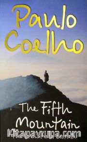 The Fifth Mountain