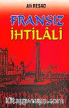 Fransız İhtilali