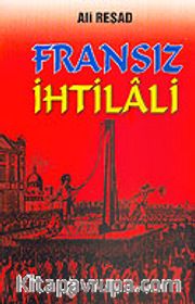 Fransız İhtilali