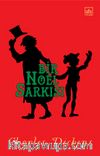 Bir Noel Şarkısı (Ciltli)