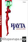 Hayta