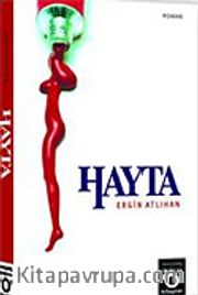 Hayta