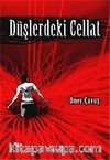 Düşlerdeki Cellat