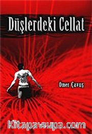Düşlerdeki Cellat