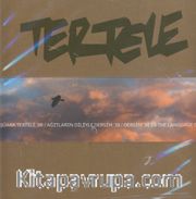 Ağıtların Diliyle Dersim 38 Tertele (Ciltli)