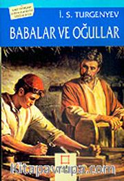 Babalar ve Oğullar