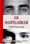 Aşk Manipülatörleri