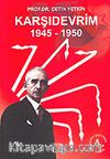 Karşıdevrim 1945-1950