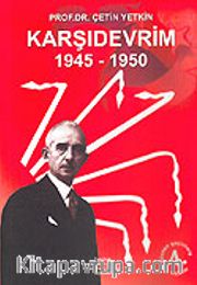 Karşıdevrim 1945-1950