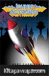 Johnny Astronot