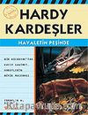Hayaletin Peşinde / Hardy Kardeşler