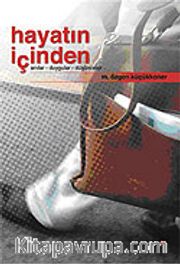 Hayatın İçinden