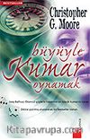 Büyüyle Kumar Oynamak