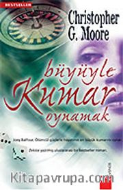 Büyüyle Kumar Oynamak
