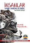 İnsanlar Sanık Sandalyesinde & Söz Artık Hayvanlarda