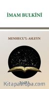 Menhecu’l-Asleyn