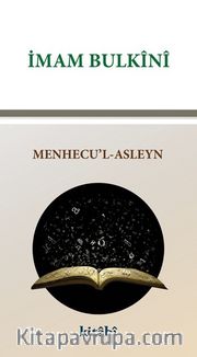 Menhecu’l-Asleyn