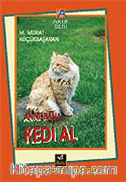 Baba Bana Kedi Al