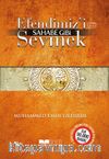 Efendimizi Sahabe Gibi Sevmek (Cep Boy)