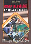 Arap Aleviliği / Nusayriler