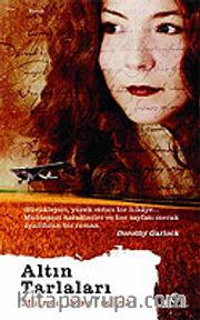 Altın Tarlaları