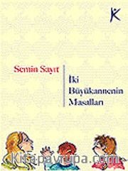 İki Büyükannenin Masalları