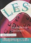 LES İçin Stratejiler ve Çözümler