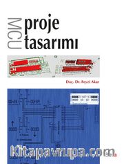MCU Proje Tasarımı