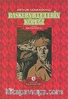 Baskervillerin Köpeği