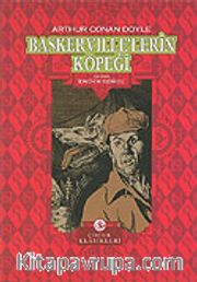 Baskervillerin Köpeği