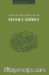 Sefer-i Ahiret