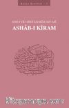 Ashab-ı Kiram