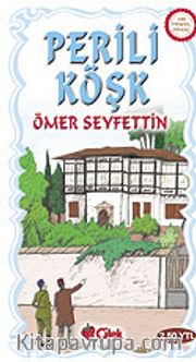 Perili Köşk
