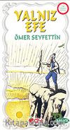 Yalnız Efe