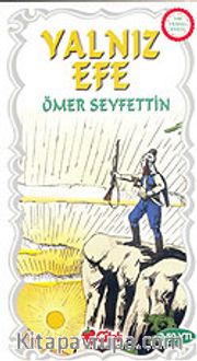 Yalnız Efe
