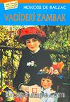 Vadideki Zambak