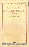 Çiftçilik Sanatı