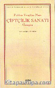 Çiftçilik Sanatı
