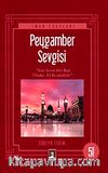 Peygamber Sevgisi