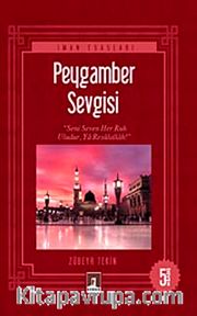 Peygamber Sevgisi