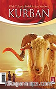 Kurban