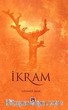 İkram