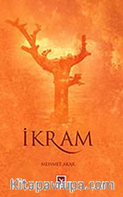 İkram