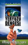 Yeryüzü Dengesi